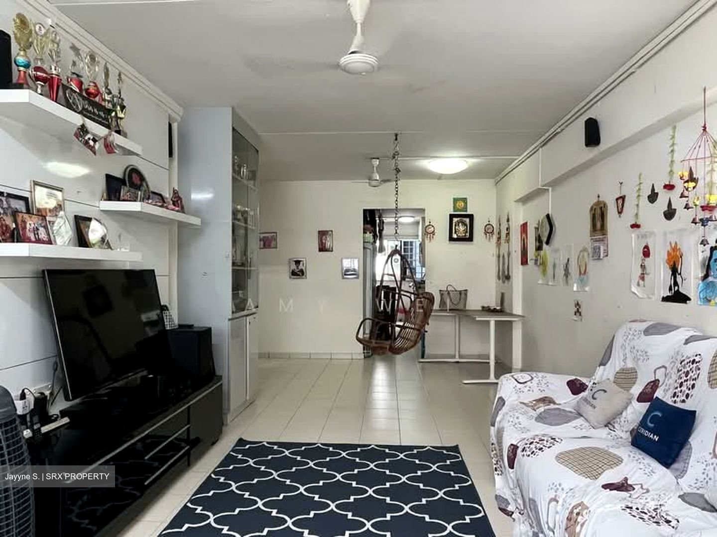 Hougang Street 61 (Hougang),  #546394361